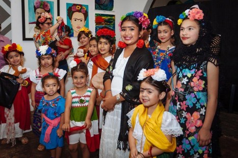 friday_east_end_studio_gallery_xi_annual_frida_festival_1727