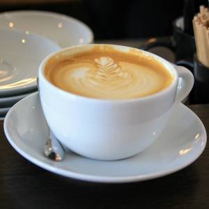 IMG_20170716_171216_151