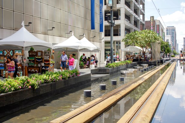 Heartmade Art Market