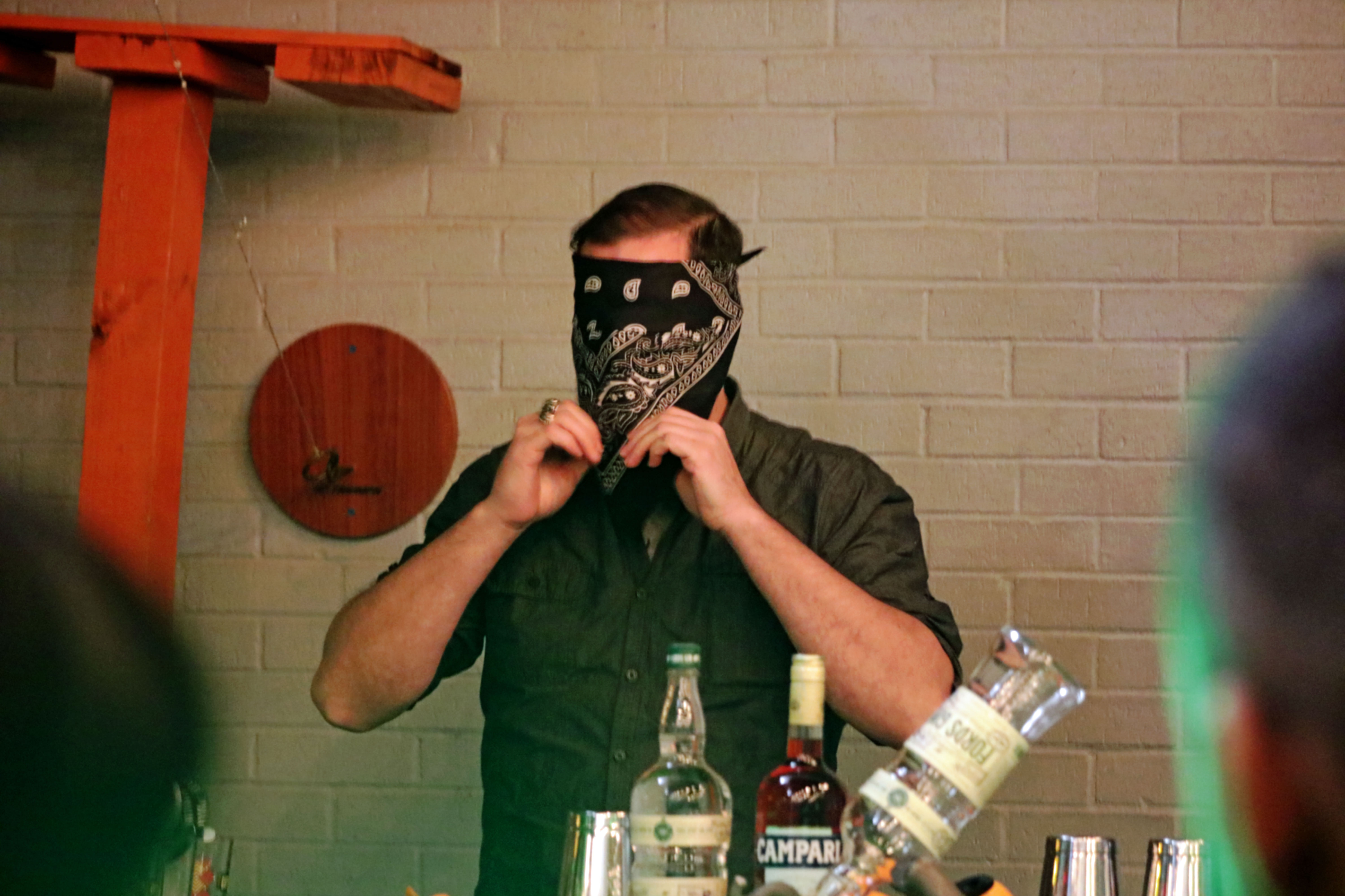 Bird-Box-Arian-Owens