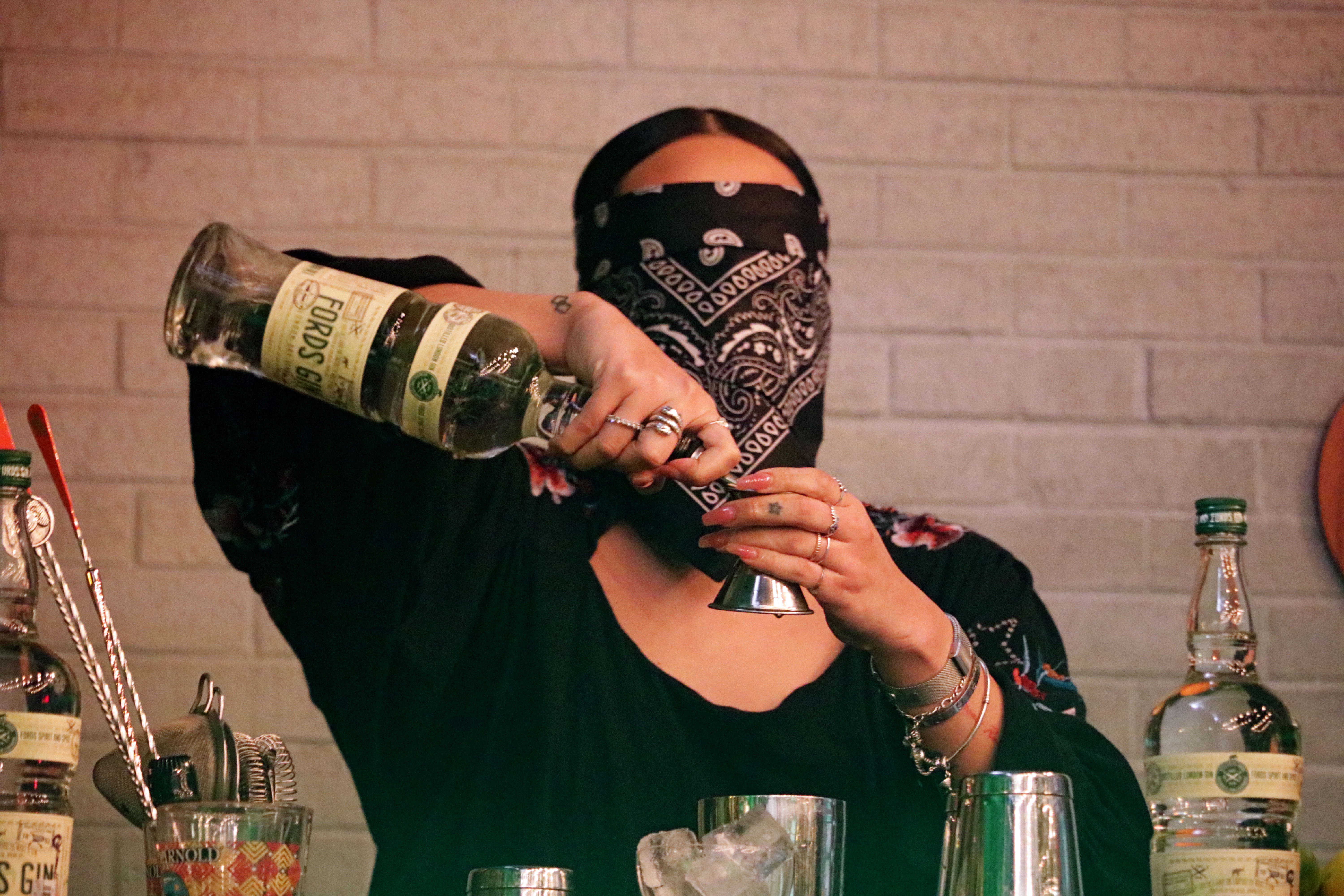 Bird-Box-II-banner-image