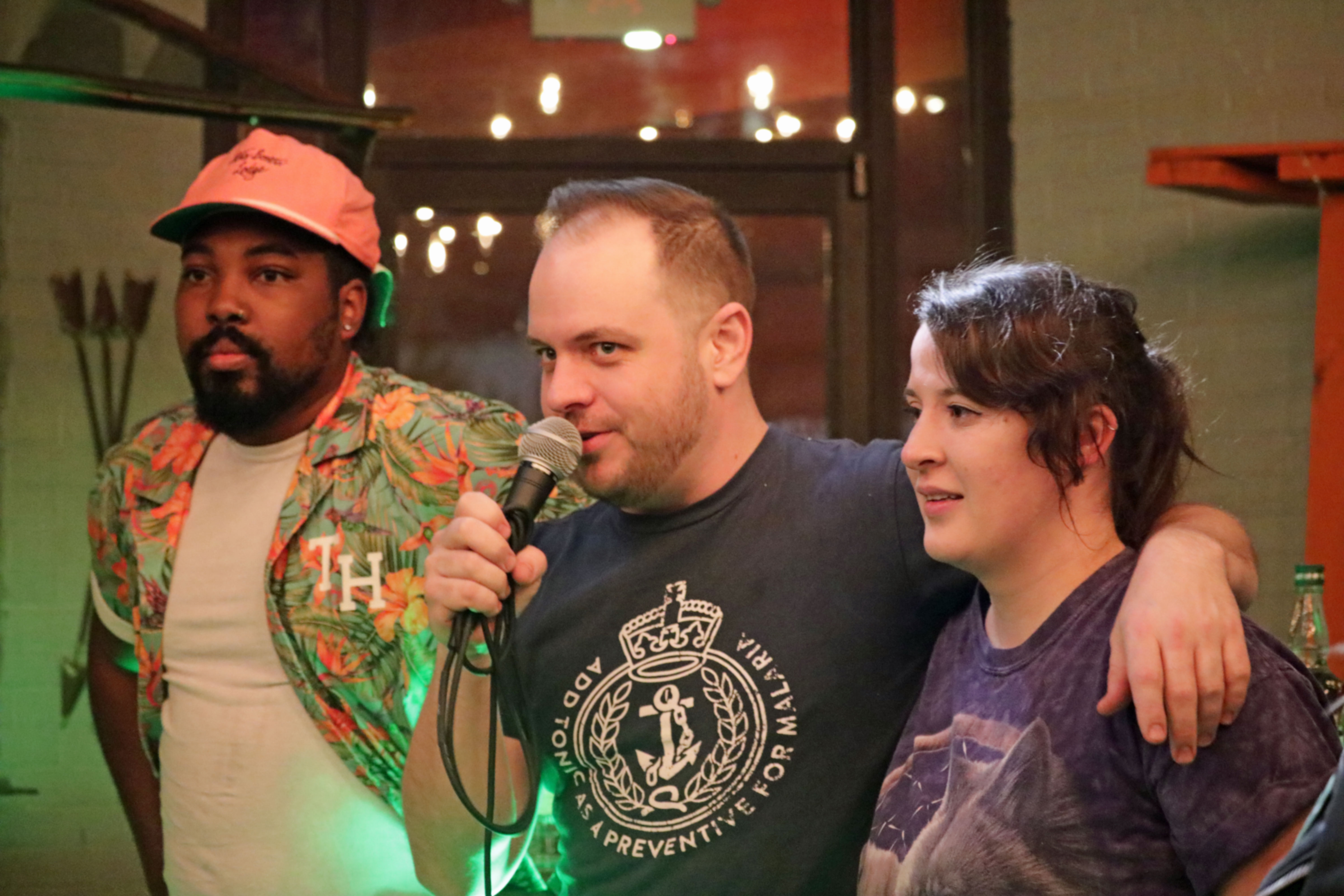 Bird-Box-II-Finalists