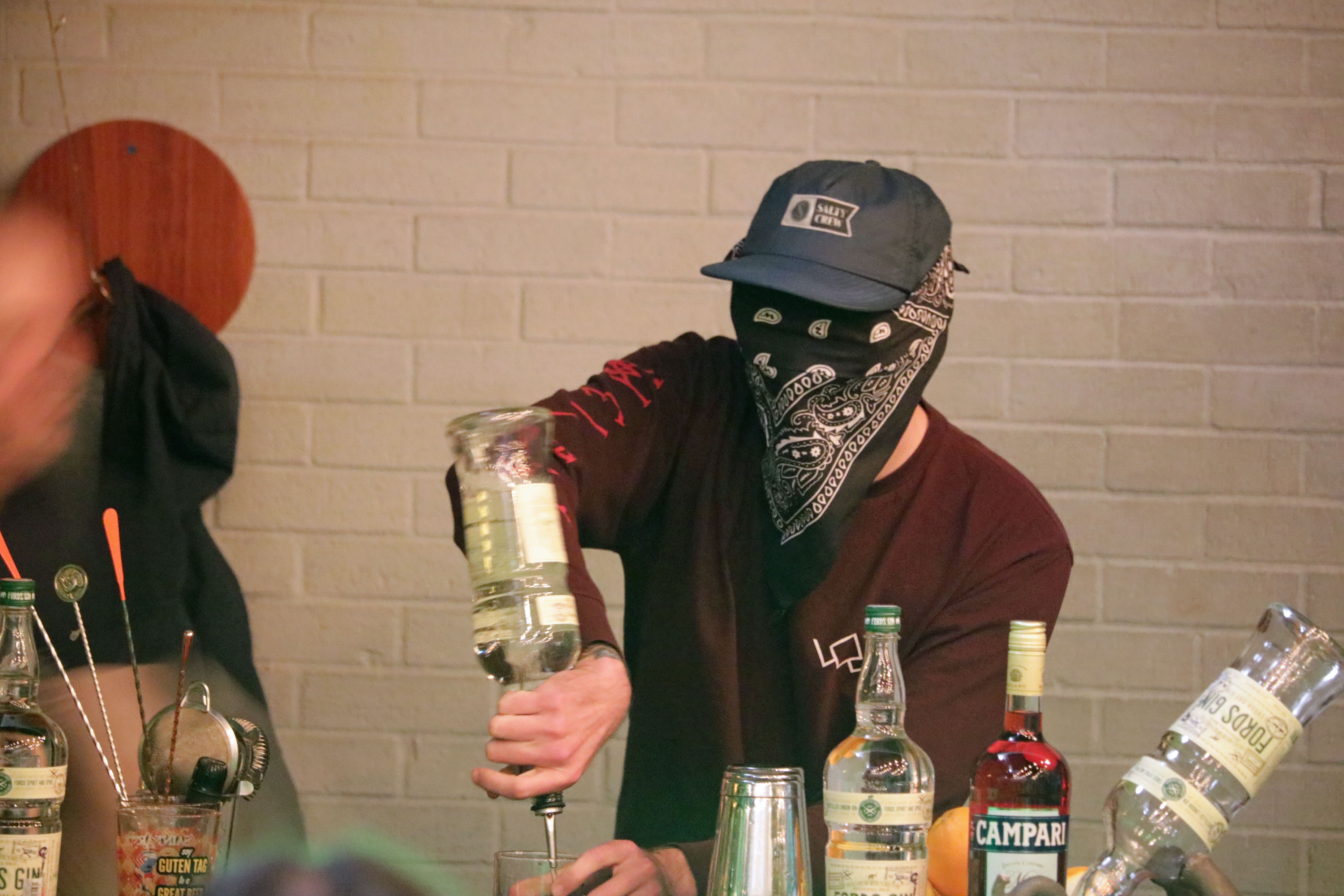 Bird-Box-II-Two-Headed-Dog